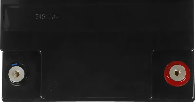 Батарея для ИБП Delta DT 1240 12В 40Ач