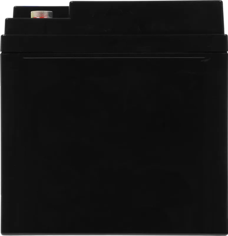 Батарея для ИБП Delta DT 1240 12В 40Ач