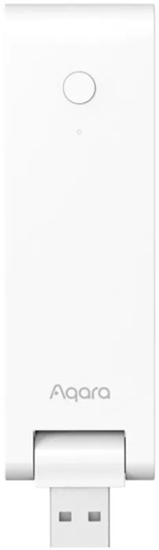 Центр управления Aqara Hub E1 (HE1-G01)