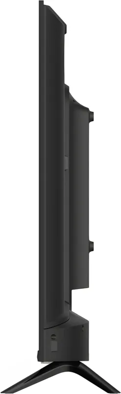 Монитор Dahua DHI-LM43-F400 43" 3840x2160