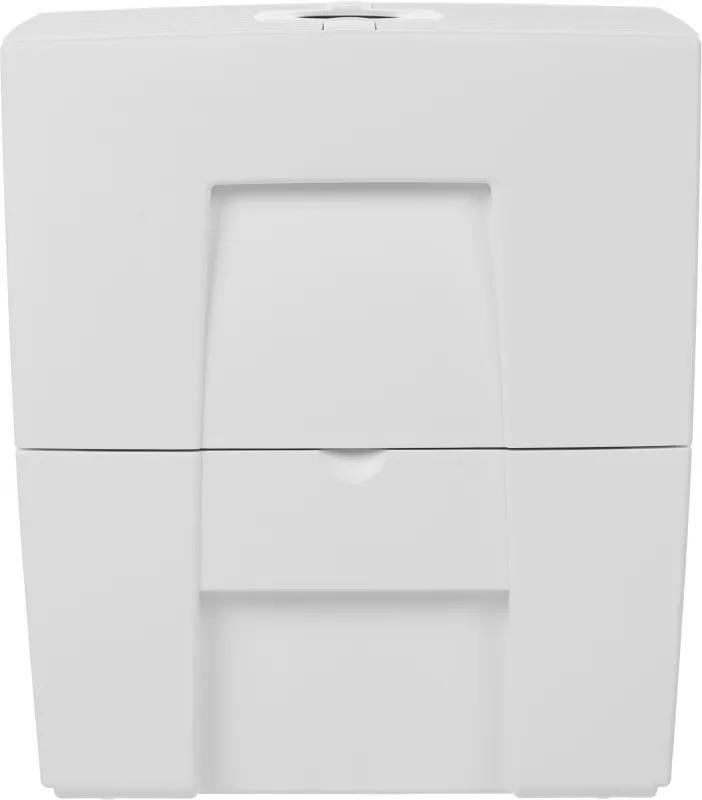 Мойка воздуха Venta Comfort plus LW15 8Вт белый (LW15 COMFORT PLUS WEISS)