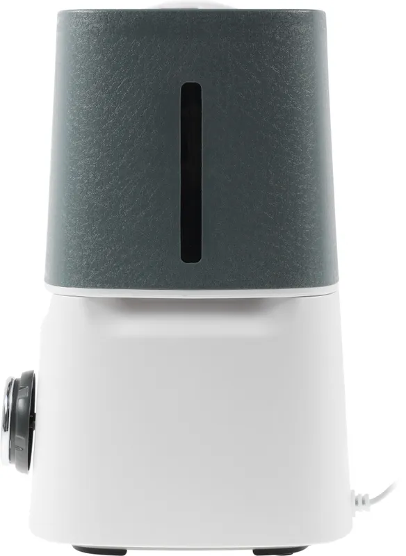 Увлажнитель воздуха Vitek 2334-VT-02 23Вт (ультразвуковой) белый/серый