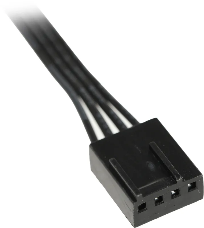 Устройство охлаждения(кулер) ID-Cooling DK-15 PWM Soc-1151/1200 4-pin 14-27dB Al 65W 221gr Ret