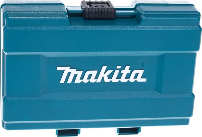 Набор бит Makita B-28606 (37пред.) для шуруповертов