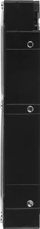 Жесткий диск Seagate SATA-III 6TB ST6000NM019B Server Exos 7E10 4KN (7200rpm) 256Mb 3.5"