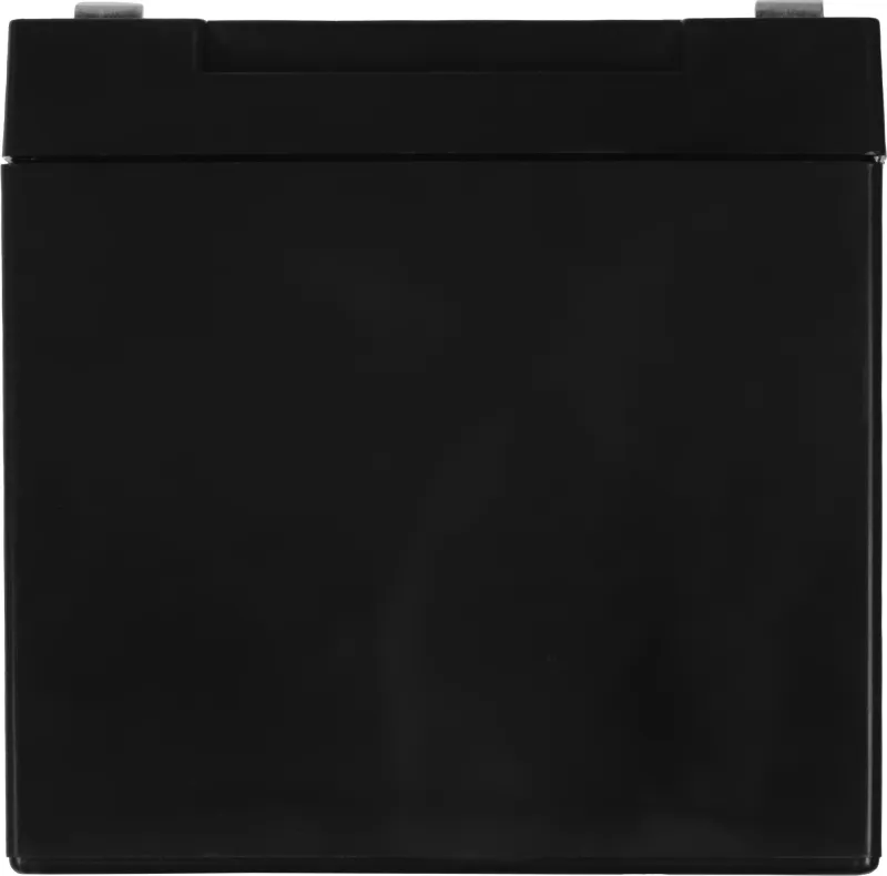 Батарея для ИБП Delta DT 1212 12В 12Ач