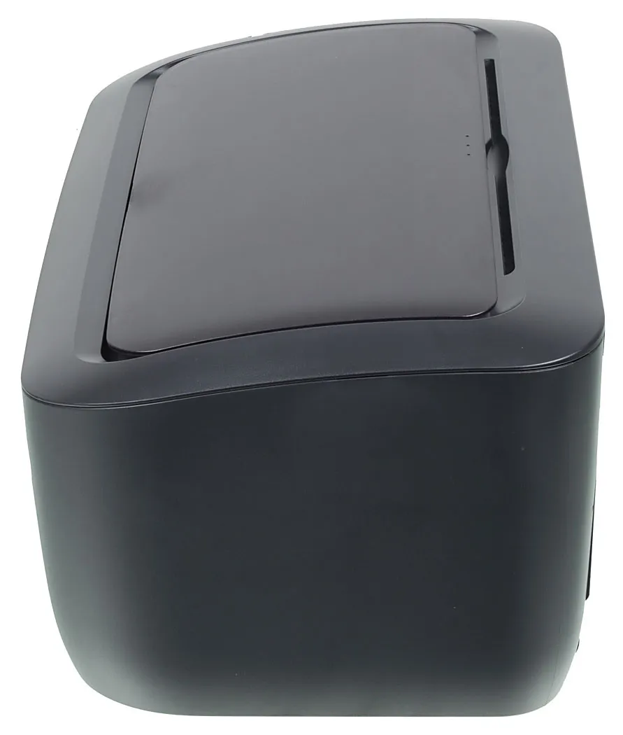 Принтер лазерный Canon i-Sensys LBP6030B bundle (8468B006+3484B002) A4 черный (в комплекте: + картридж)
