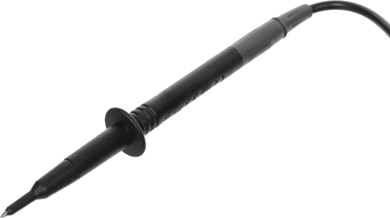 Детектор напряжения Mastech MS8922A (13-1204)