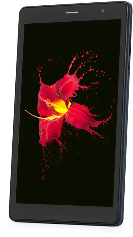 Планшет Digma CITI 8443E 4G T310 4C RAM4Gb ROM128Gb 8" IPS 1920x1200 3G 4G Android 11 серый 5Mpix 2Mpix BT GPS WiFi Touch microSD 128Gb 3500mAh