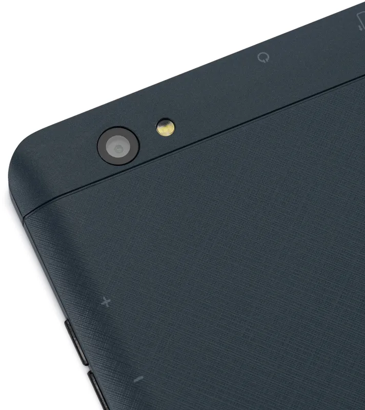 Планшет Digma CITI 8443E 4G T310 4C RAM4Gb ROM128Gb 8" IPS 1920x1200 3G 4G Android 11 серый 5Mpix 2Mpix BT GPS WiFi Touch microSD 128Gb 3500mAh