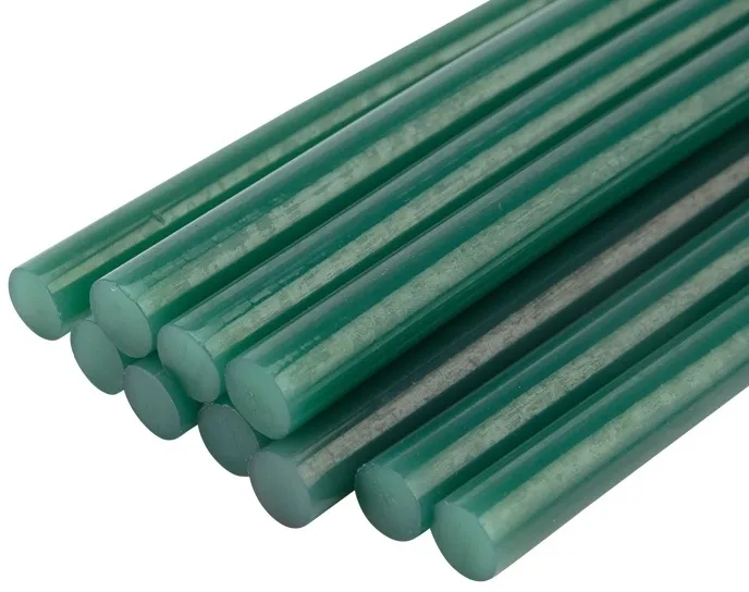 Клеевые стержни для клеевого пистолета Rexant 09-1273