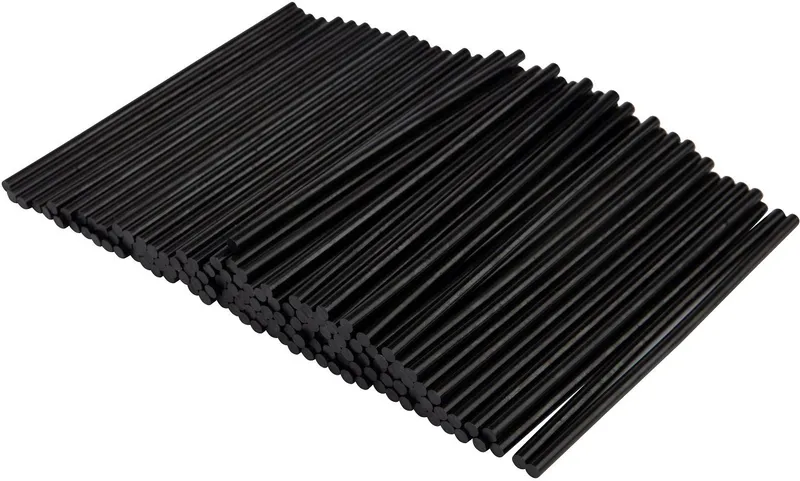 Клеевые стержни для клеевого пистолета Rexant 09-1104-1