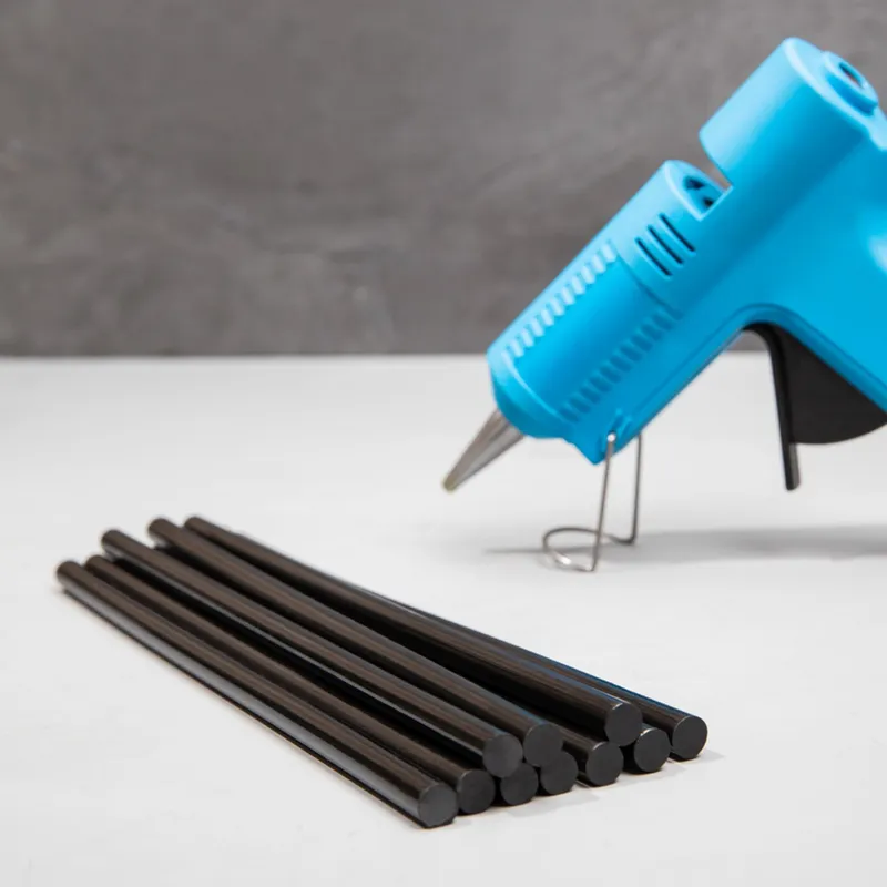 Клеевые стержни для клеевого пистолета Rexant 09-1104-1