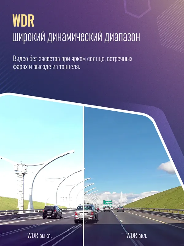 Видеорегистратор Roadgid Mini 3 Wi-Fi черный 2Mpix 1080x1920 1080p 170гр. GPS JIELI5601