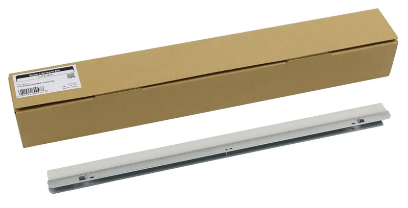 Другие запасные части Смазывающая пластина барабана D179-3635 для RICOH Pro 8100EXe/8120s (CET), CET561001