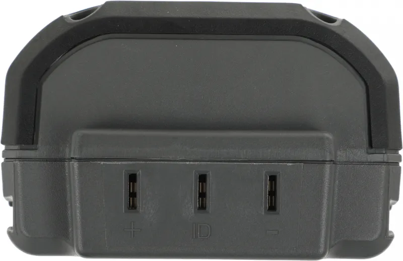 Батарея аккумуляторная Champion B400 36В 2.5Ач Li-Ion