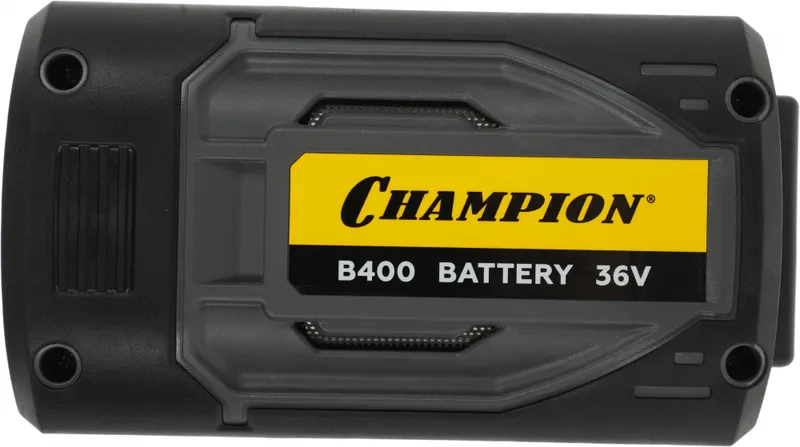 Батарея аккумуляторная Champion B400 36В 2.5Ач Li-Ion