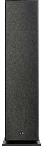 Фронтальная колонка PolkAudio Мonitor XT70 моно 200Вт черный