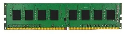 Infortrend 32GB DDR4 ECC For DS 3000/4000/4024UR0, GS 2024UR00/3024UR00, GS 2000/3000/4000 Gen2