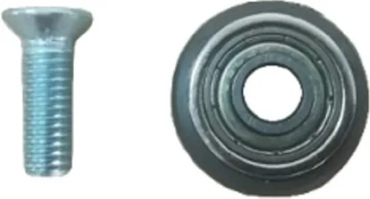 Ролик режущий для плиткорезов Вихрь 73/3/5/9