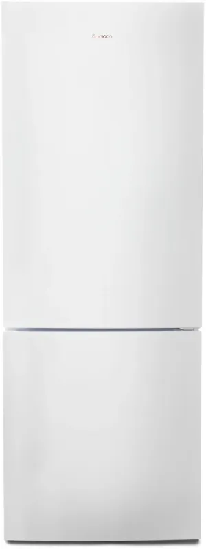 Холодильник Бирюса Б-6034 2-хкамерн. белый мат.