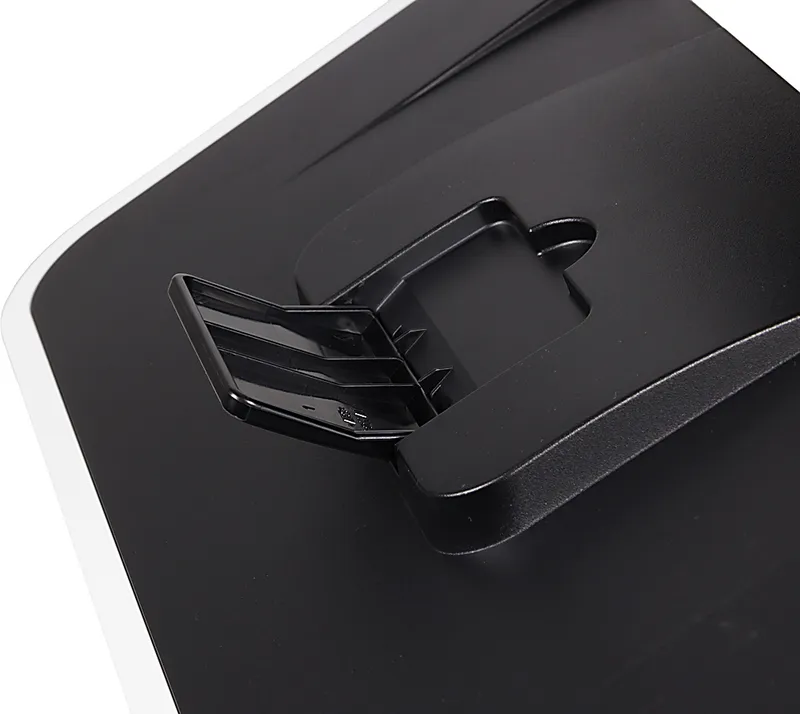 МФУ лазерный Kyocera Ecosys M3145dn A4 Duplex Net белый/черный (в комплекте: картридж)