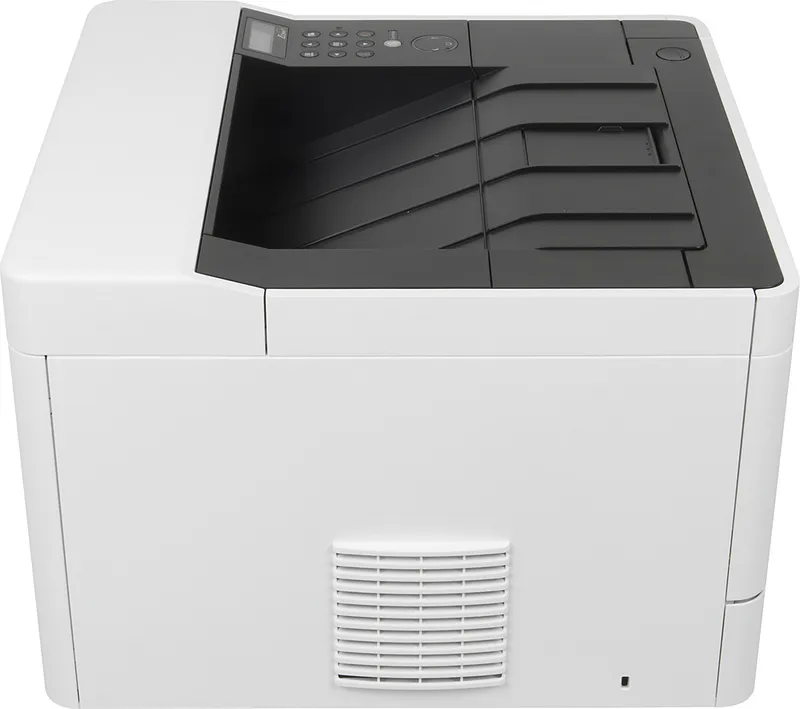 Принтер лазерный Kyocera Ecosys P2040DN bundle A4 (в комплекте: + картридж)