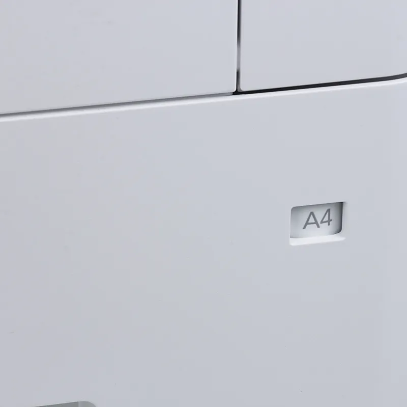 Принтер лазерный Kyocera P3145dn A4 Duplex Net белый (в комплекте: + картридж)