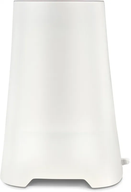 Увлажнитель воздуха Primera HUP-H3150 28Вт (ультразвуковой) белый