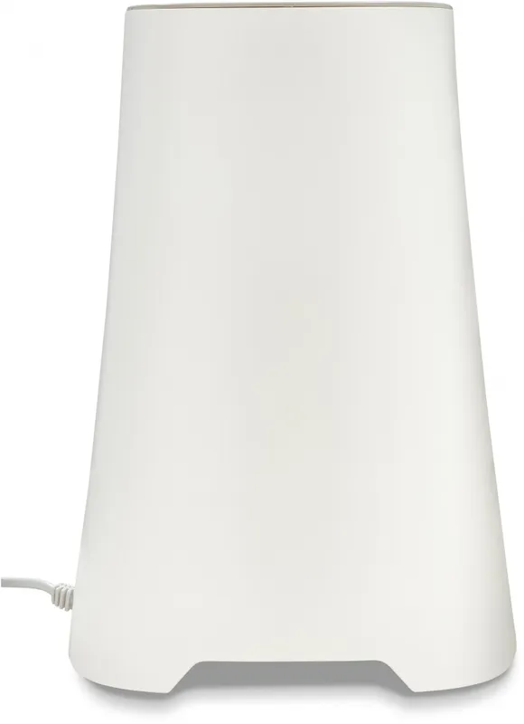 Увлажнитель воздуха Primera HUP-H3150 28Вт (ультразвуковой) белый