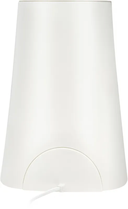 Увлажнитель воздуха Primera HUP-H3150 28Вт (ультразвуковой) белый