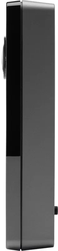 Видеопанель Hikvision DS-KV6113-PE1(C) цвет панели: черный