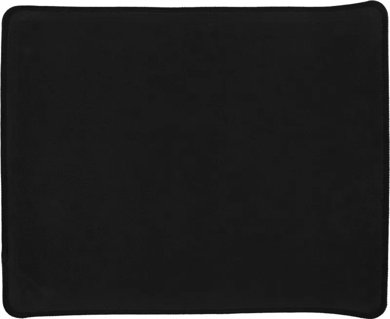 Коврик для мыши A4Tech Bloody BP-50M Средний черный/рисунок 350x280x3мм