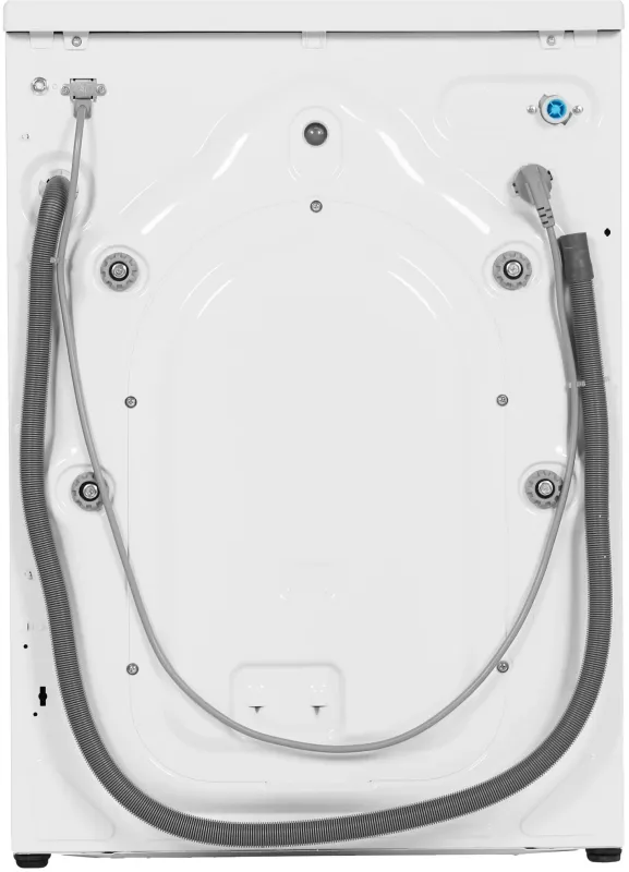 Стиральная машина Beko WRS54P1BSW класс: A загр.фронтальная макс.:5кг белый