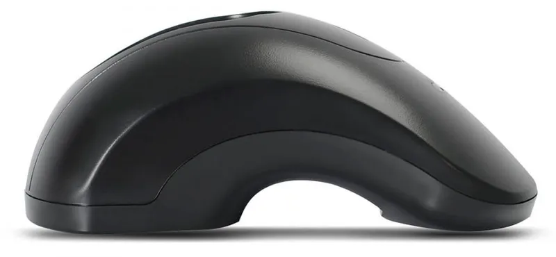 Подставка Mertech 4807 Cradle для CL-2200/2210