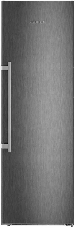 Холодильник Liebherr SKBbs 4370 черная сталь (однокамерный)