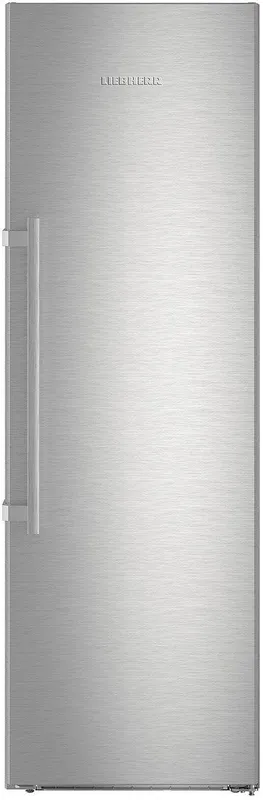 Холодильник Liebherr SKes 4370 нержавеющая сталь (однокамерный)