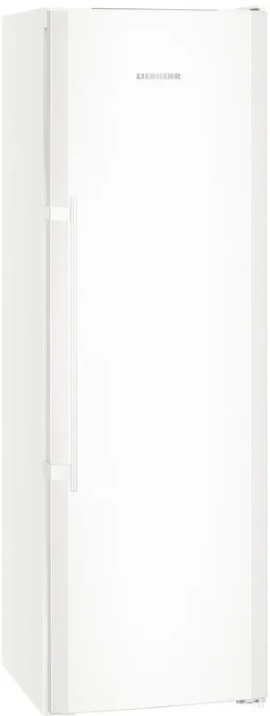 Холодильник Liebherr SK 4250 белый (однокамерный)