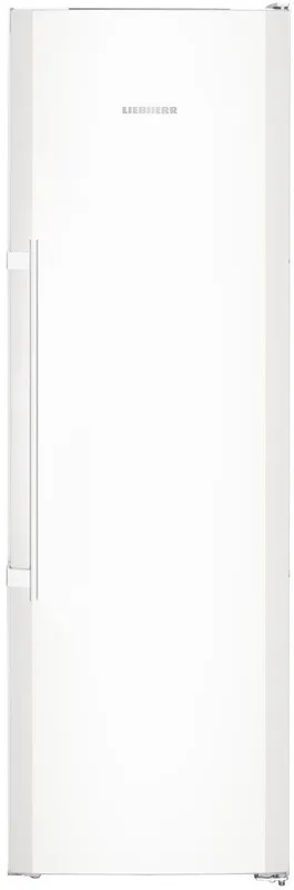 Холодильник Liebherr SK 4250 белый (однокамерный)