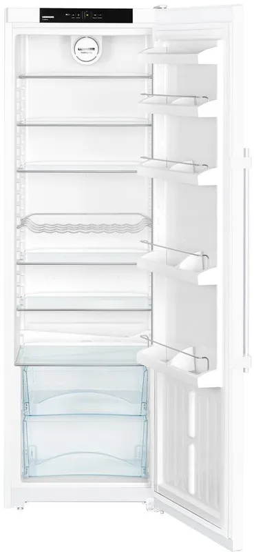 Холодильник Liebherr SK 4250 белый (однокамерный)