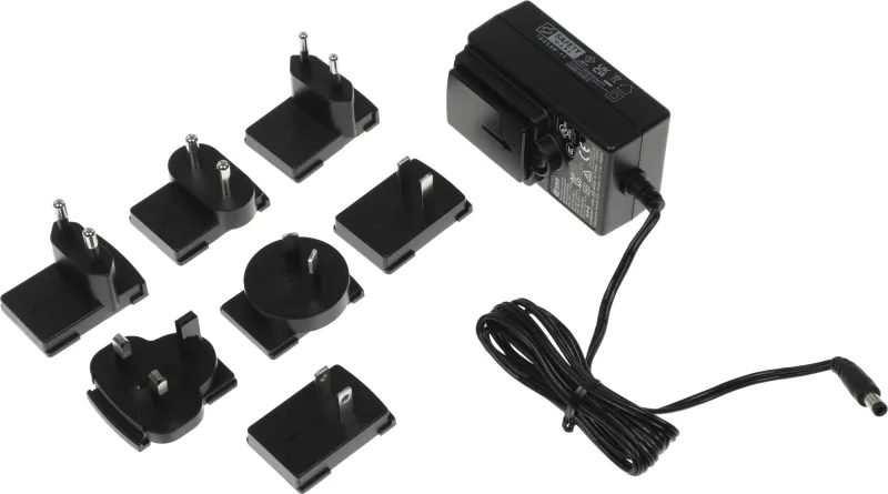 Жесткий диск Seagate USB 3.0 10Tb STLC10000400 One Touch 3.5" черный USB 3.0 type C