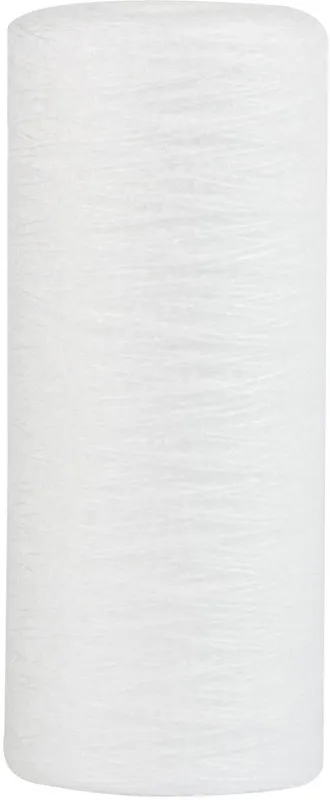 Картридж Гейзер PPY 25-10BB для проточных фильтров ресурс:200000л (упак.:1шт)