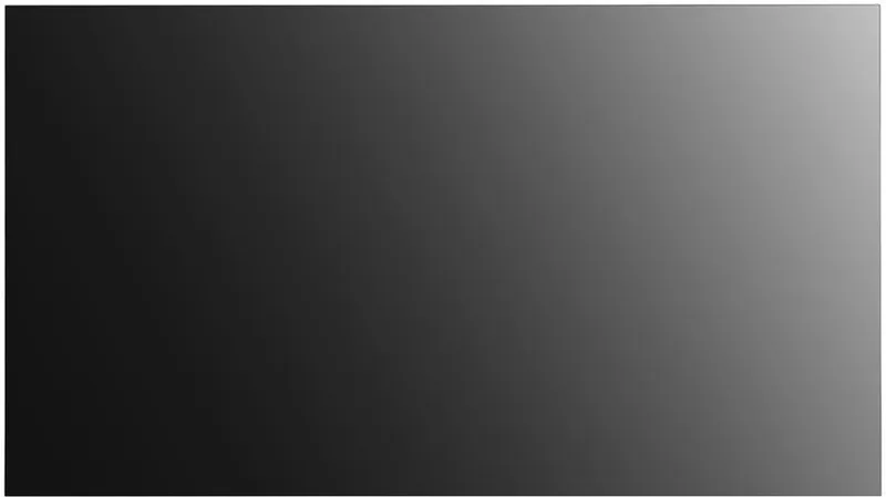 Панель LG 55" 55VH7J-H черный IPS 16:9 DVI HDMI матовая 700cd 178гр/178гр 1920x1080 DP FHD USB 18.8кг