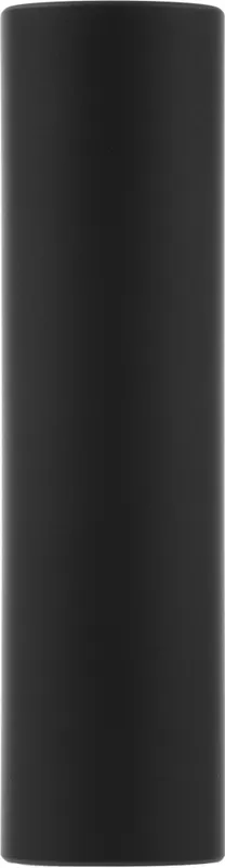 Мобильный аккумулятор ZMI PowerBank QB818 10000mAh QC3.0/PD3.0 3A черный (QB818 BLACK)