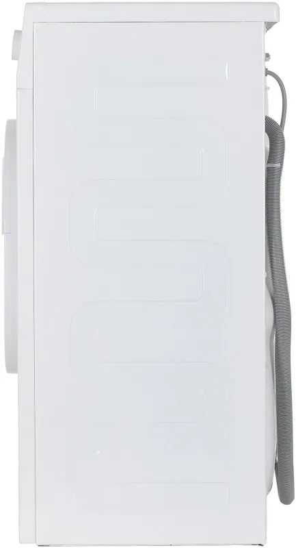 Стиральная машина Beko WRE6512BWW класс: A загр.фронтальная макс.:6кг белый