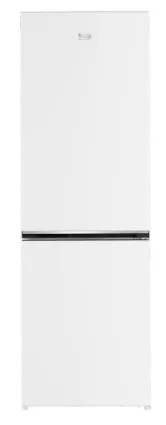 Холодильник Beko B1RCNK362W белый (двухкамерный)
