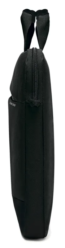 Сумка для ноутбука 15.6" Acer LS series OBG203 черный полиэстер (ZL.BAGEE.003)
