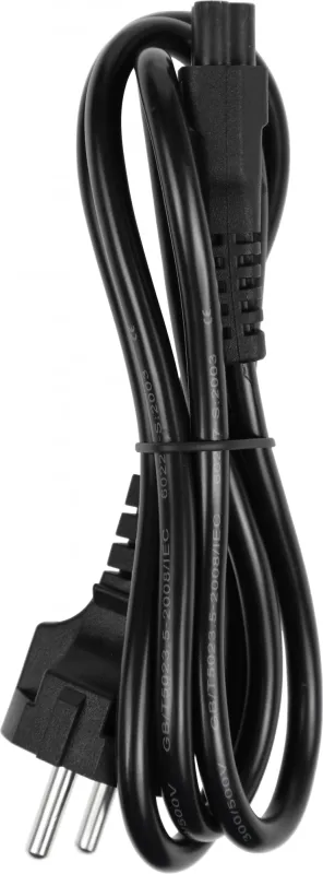 Блок питания TopON TOP-DE45T 45W-20V 2.5A от бытовой электросети