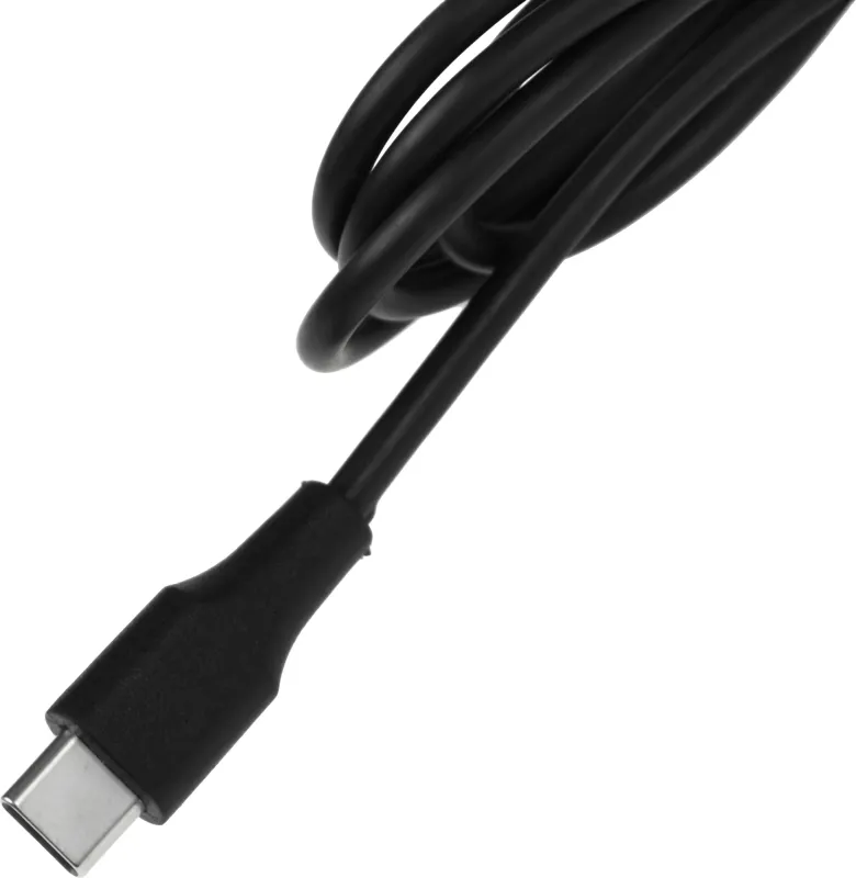 Блок питания TopON TOP-DE45T 45W-20V 2.5A от бытовой электросети