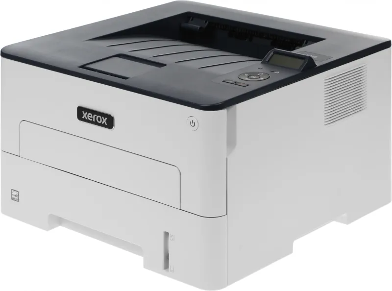 Принтер Xerox B230 Up To 34 ppm, A4, USB/Ethernet And Wireless, 250-Sheet Tray, Automatic 2-Sided Printing, 220V